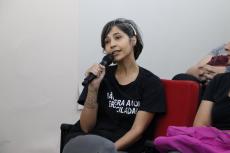 Reunio do Comando de Greve com professores substitutos